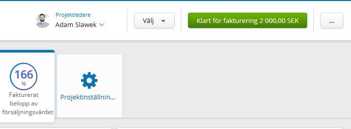klart för fakturering.JPG