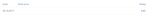 0-transaksjon.PNG