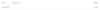 0-transaksjon.PNG
