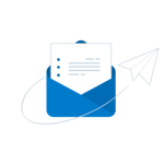 Email (1).png