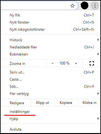 chrome inställningar.png