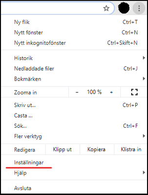 chrome inställningar.png