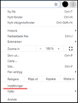 chrome inställningar.png