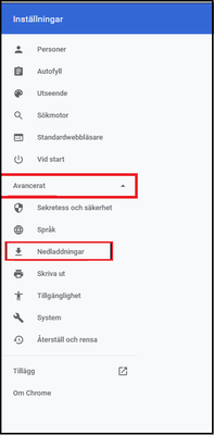 crome avancerat + nedladdningar.png
