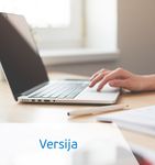 Versija
