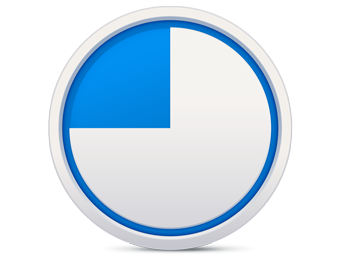 Kopia av 256-Visma-Business.png