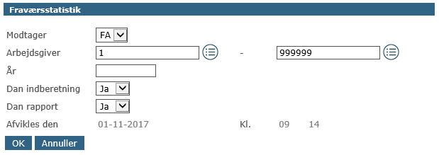 Anja Bogaerdt_4-1576441976239.png