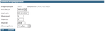 Anja Bogaerdt_3-1576441976238.png