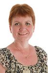 Ann-Christine_Hjelm_Vof_Stab_130x195px.jpg