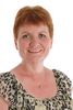 Ann-Christine_Hjelm_Vof_Stab_130x195px.jpg