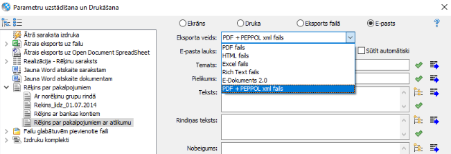 peppol1.PNG