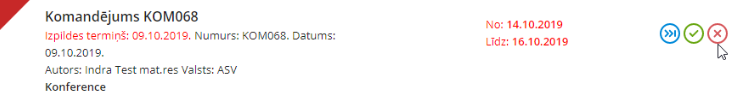kom4.PNG