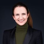 Merete-Hverven_Visma_224x224.jpg