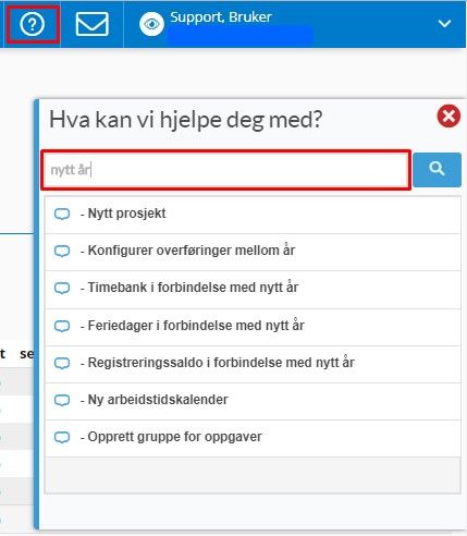 Screenshot_2.jpg