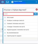 Screenshot_2.jpg