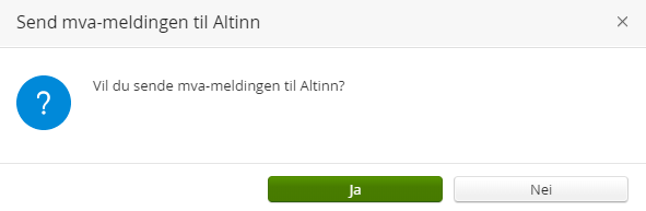 Sende mva til altinn.PNG