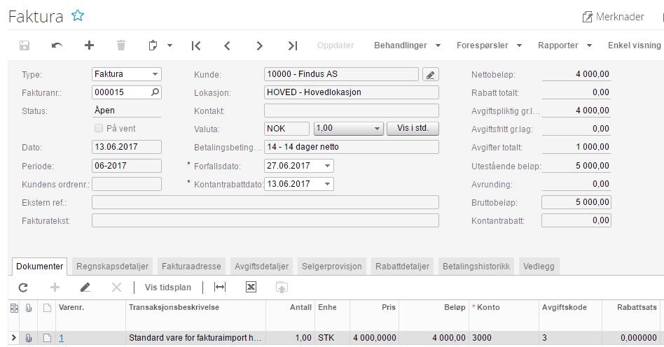 Tap på fordring_1.jpg