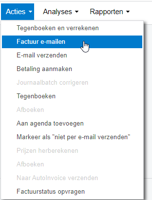 2019-12-16 16_20_51-Verkoopfacturen.png