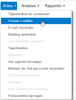 2019-12-16 16_20_51-Verkoopfacturen.png