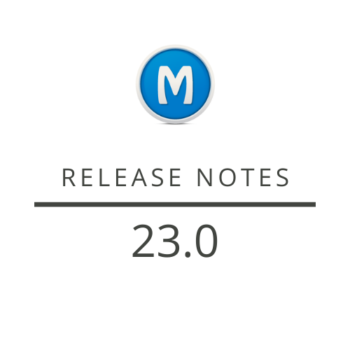 Release notes 23.0.png