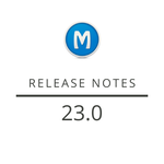 Release notes 23.0.png
