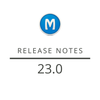 Release notes 23.0.png