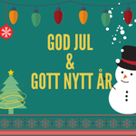 God jul.png