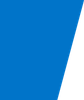 Helle Valso_0-1576567621170.png