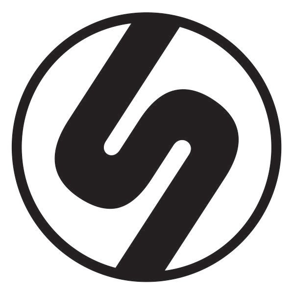 S sort pa hvit 600px.jpg