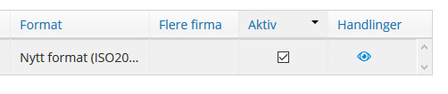 eAccounting.png