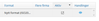eAccounting.png