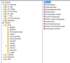 Eirik Friise_0-1576587682306.png