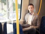 Reisetid arbeidstid uke 51.jpg
