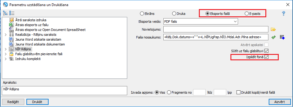 drukas_logs.png
