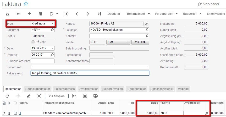 Tap på fordring_2.jpg