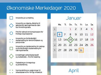 350x263_kalender2020.jpg