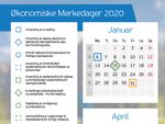 350x263_kalender2020.jpg