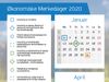 350x263_kalender2020.jpg