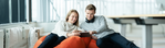 18_09_27 - vsm -07301-b-2.png