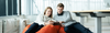 18_09_27 - vsm -07301-b-2.png