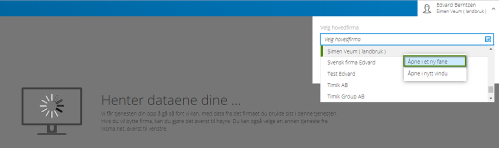 firmavelger.png