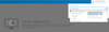 firmavelger.png