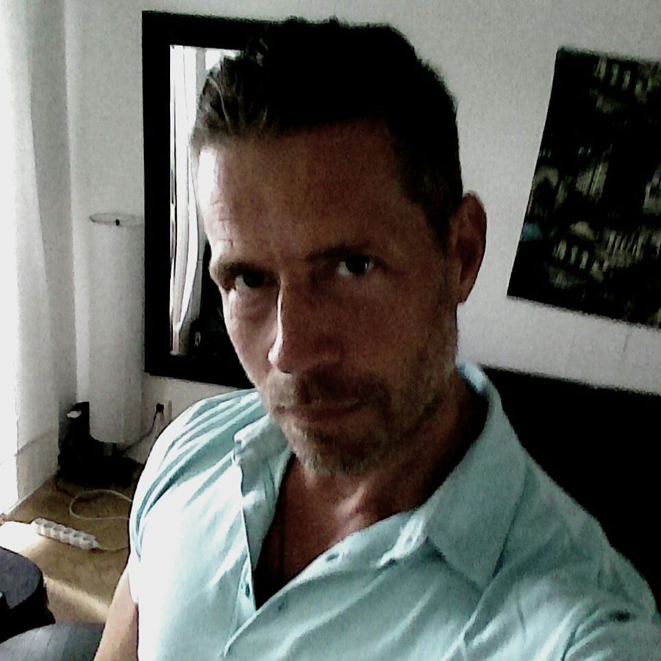 JH01.jpg