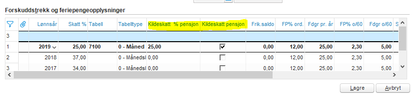 Kildeskatt pensjon.PNG