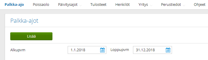 KatjaHakala_0-1576677137011.png
