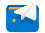 Kopia av 256-Visma.net-Expense.png