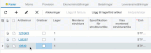 Visma.net ERP - Sortera rader.gif