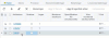 Visma.net ERP - Sortera rader.gif