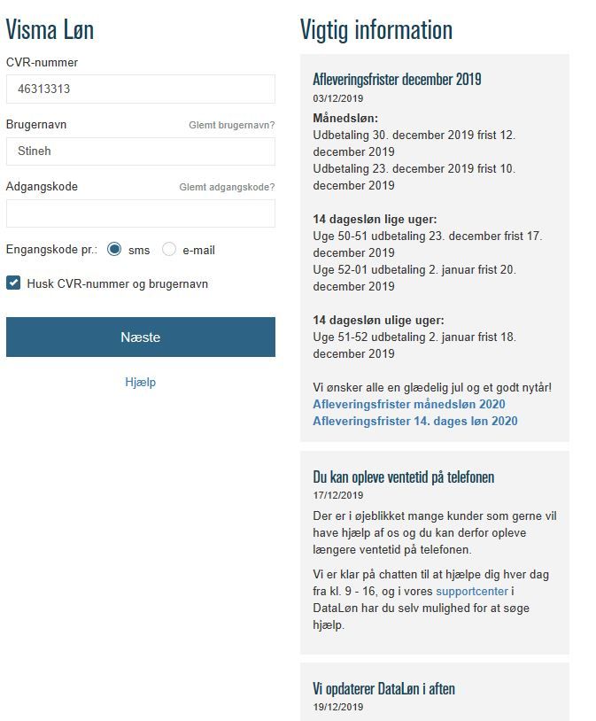 Udklip - tidsfrister Visma.JPG