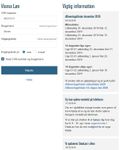 Udklip - tidsfrister Visma.JPG